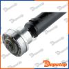 Arbre de transmission arrière pour AUDI | NWN-AU-004, 4B0521106D